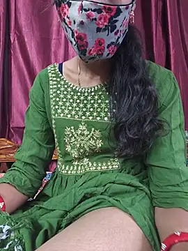 reshma124 online show from 07-05-26, 11:28