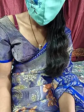reshma124 online show from 07-15-26, 09:03