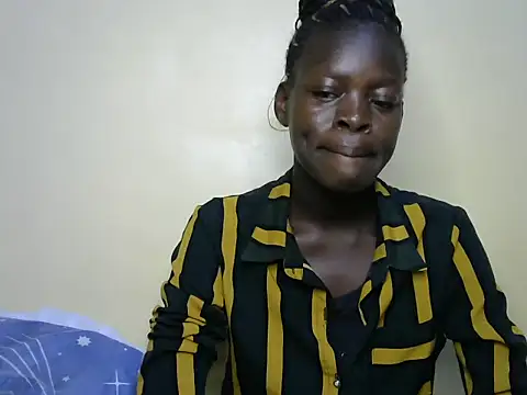 youngpetite online show from 05-20-26, 05:24