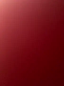 bbcforyou2005 online show from 05-19-26, 03:18