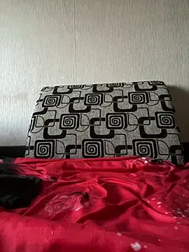 AlissaSins online show from 05-19-26, 06:25