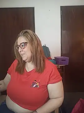 Kataleyamilf69  online show from 06-22-26, 05:54