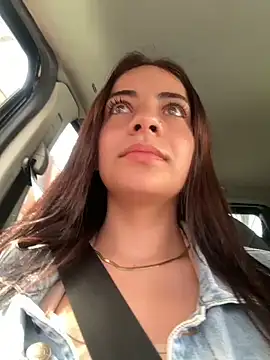 Snapshot of Hanna_Cruz_ chatting on 05-20-26, 03:29 Hanna Cruz online show from 05-20-26, 03:29