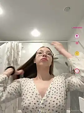 JulyOwens online show from 07-17-26, 07:59