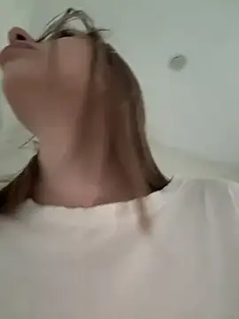 JulyOwens online show from 07-19-26, 10:30