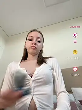 JulyOwens online show from 07-23-26, 06:22