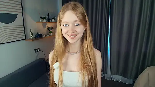 ktapts online show from 05-31-26, 12:45