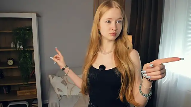 ktapts online show from 06-07-26, 12:42