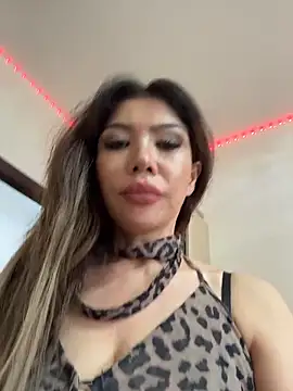 JessicaNichols  online show from 06-17-26, 10:17