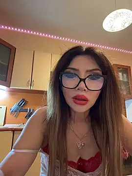 JessicaNichols  online show from 07-08-26, 07:51