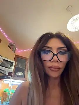 JessicaNichols  online show from 07-24-26, 12:58