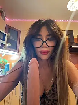 JessicaNichols  online show from 07-28-26, 10:54