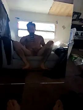 Snapshot of dannyhard69 chatting on 06-14-26, 03:25 dannyhard69 online show from 06-14-26, 03:25