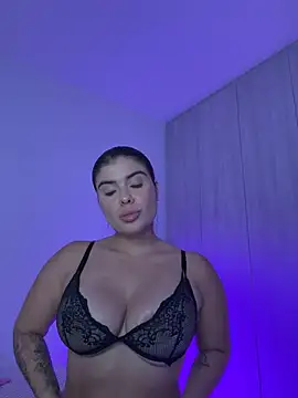 Danilopez3 online show from 05-20-26, 01:45