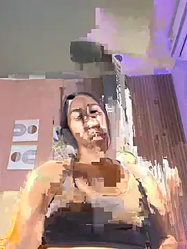 LaurentFerrer online show from 07-09-26, 09:02