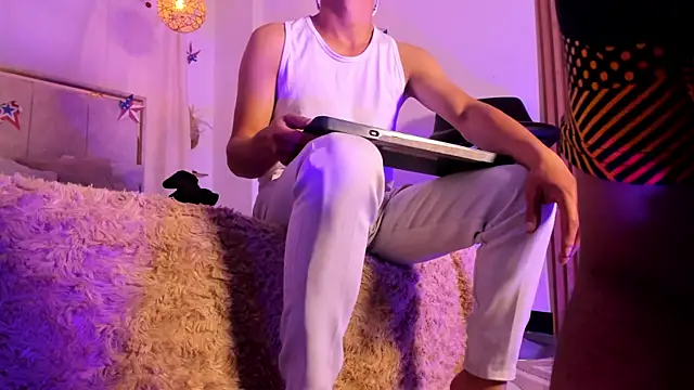 Vincent Kane online show from 07-06-26, 03:03