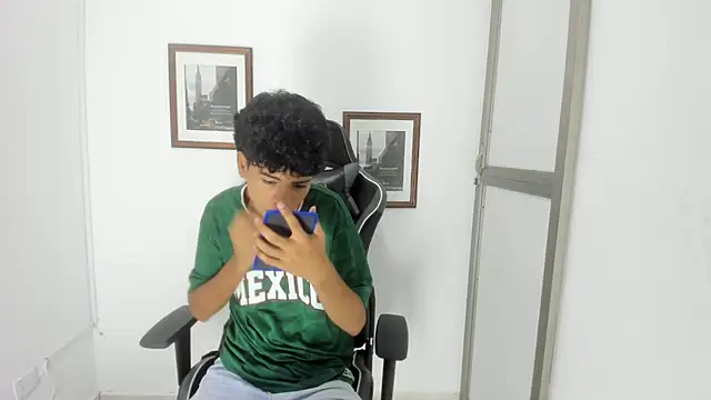 jacob cum23 online show from 07-10-26, 02:08