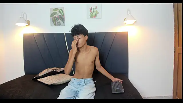 jacob cum23 online show from 07-13-26, 03:59