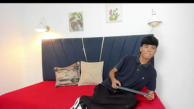 jacob cum23 online show from 07-18-26, 01:37