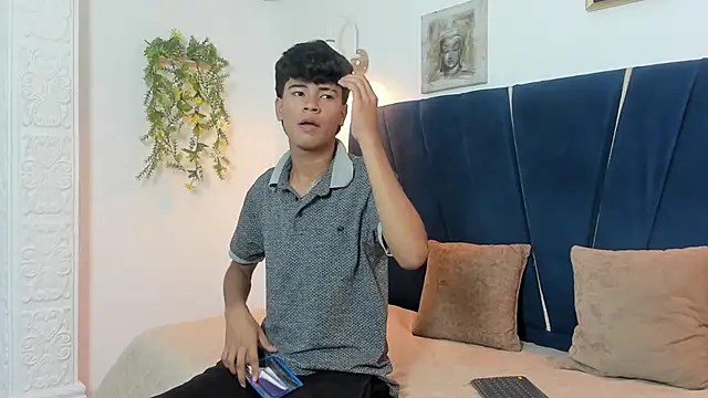 jacob cum23 online show from 07-22-26, 01:25