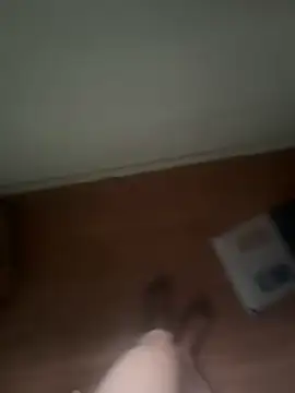 Bombay boy online show from 07-05-26, 02:51