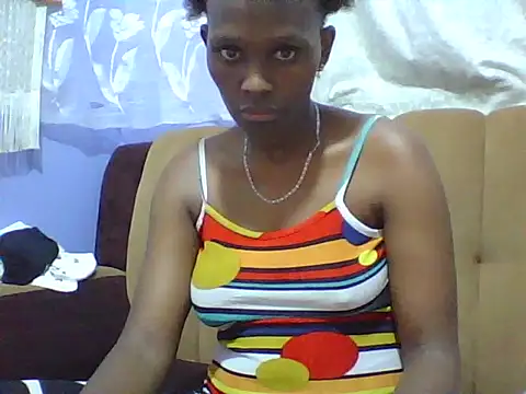 magdah1 online show from 07-21-26, 06:43