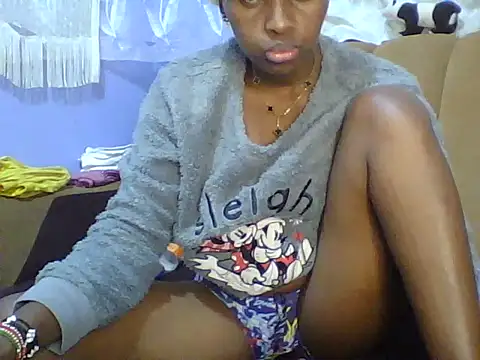 magdah1 online show from 07-23-26, 03:21