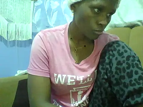 magdah1 online show from 07-25-26, 06:27