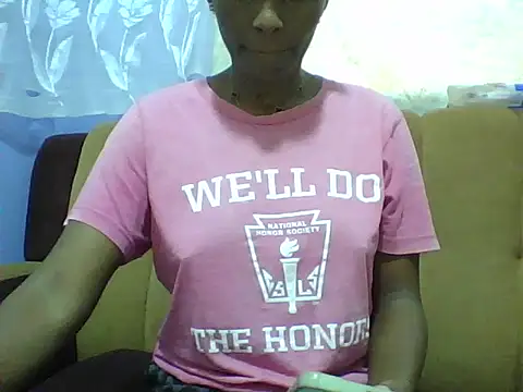 magdah1 online show from 07-26-26, 07:15