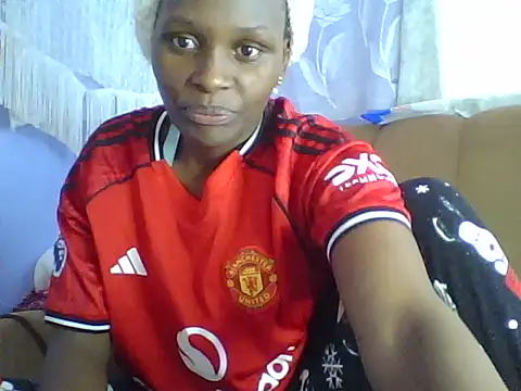 magdah1 online show from 07-27-26, 11:17