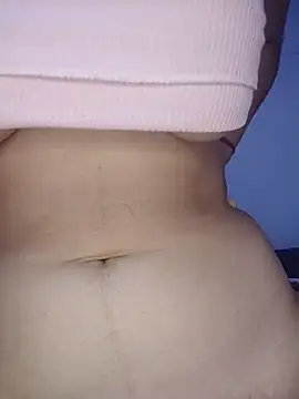  Candy Morgan online show from 07-15-26, 09:09