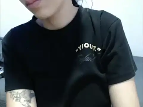  Candy Morgan online show from 07-21-26, 09:17