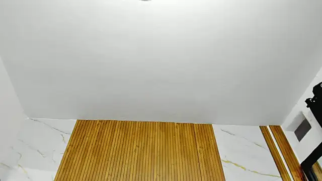 Ivy grayy  online show from 07-21-26, 05:59