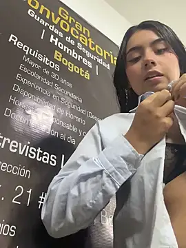 Angela  05 online show from 07-23-26, 12:47
