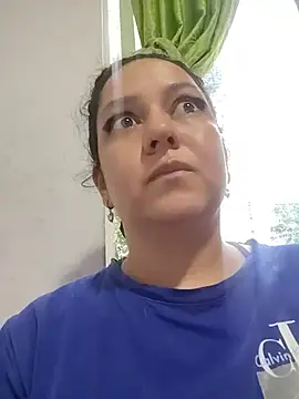 Meganmeow1 online show from 06-30-26, 08:32