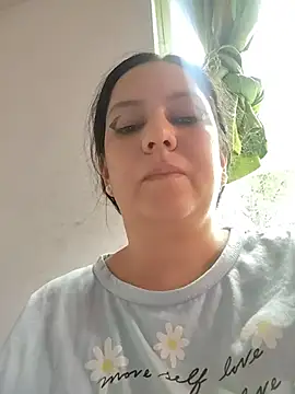 Meganmeow1 online show from 07-09-26, 08:24