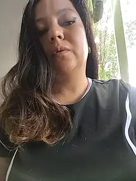 Meganmeow1 online show from 07-10-26, 08:22