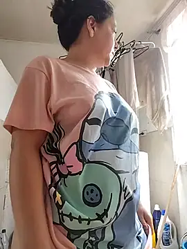 Meganmeow1 online show from 07-11-26, 02:20