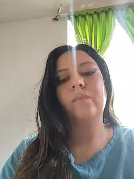 Meganmeow1 online show from 07-14-26, 08:14