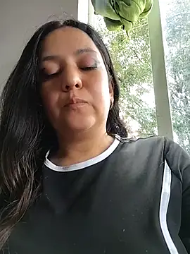 Meganmeow1 online show from 07-22-26, 08:33