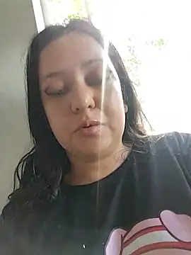 Meganmeow1 online show from 07-24-26, 08:29