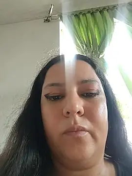Meganmeow1 online show from 07-27-26, 08:27