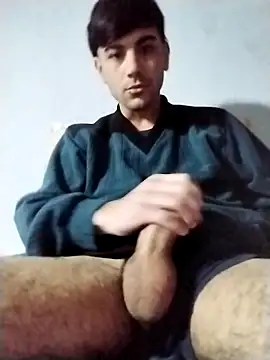 Snapshot of Thomxxx7 chatting on 05-19-26, 08:15 Thomxxx7 online show from 05-19-26, 08:15