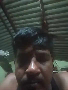 gohilbhavesh14 online show from 05-20-26, 06:47