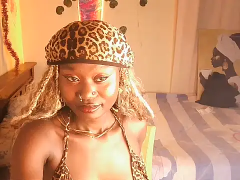 Miragea online show from 06-22-26, 12:56