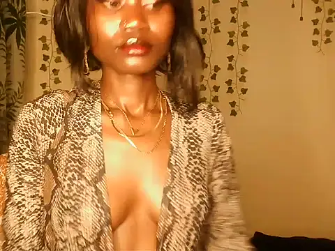 Miragea online show from 07-25-26, 11:35