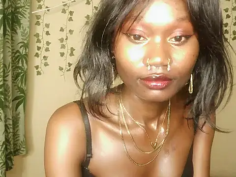 Miragea online show from 07-28-26, 03:21