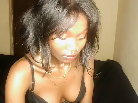 Miragea online show from 07-28-26, 04:50