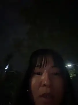 -piao- online show from 07-19-26, 02:43