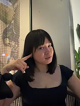 -piao- online show from 07-20-26, 01:35